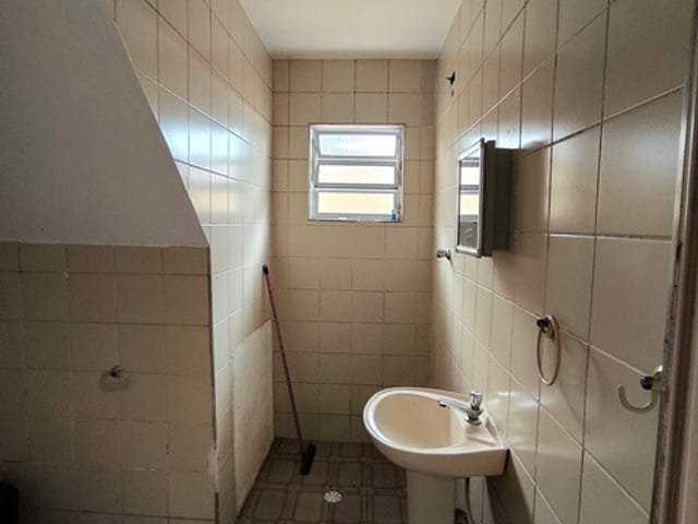 Foto do Casa - Casa para locação, Rochdale, Osasco, SP | A Bela Vista Imóveis