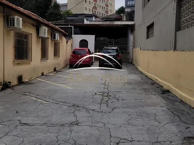 Casa à venda, no bairro Vila Osasco em Osasco