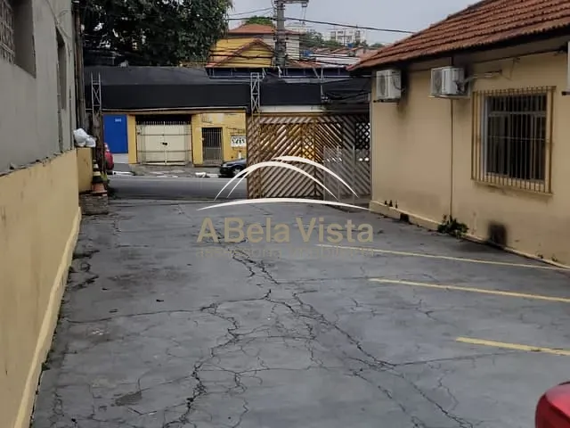 Casa à venda, no bairro Vila Osasco em Osasco