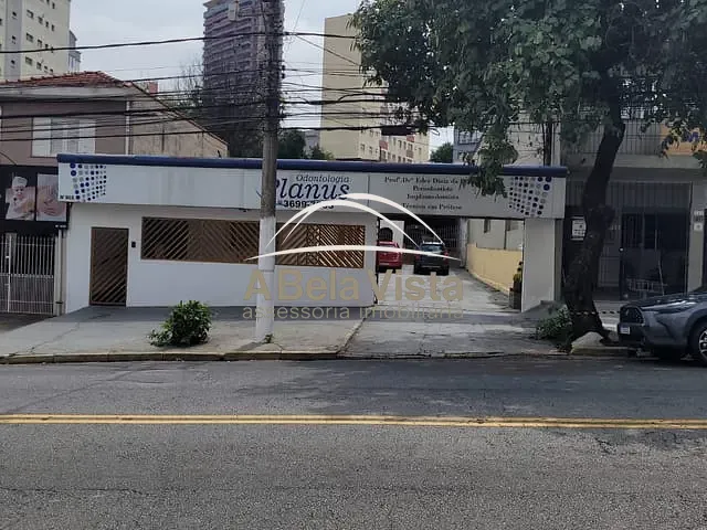 Casa à venda, no bairro Vila Osasco em Osasco
