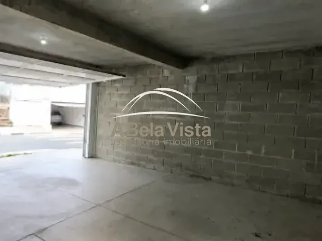 Casa 2 quartos e 2 banheiros, para alugar, no bairro Jardim das Flores em Osasco