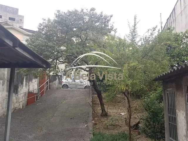 Casa 2 quartos e 1 banheiro, à venda, no bairro Jardim das Flores em Osasco
