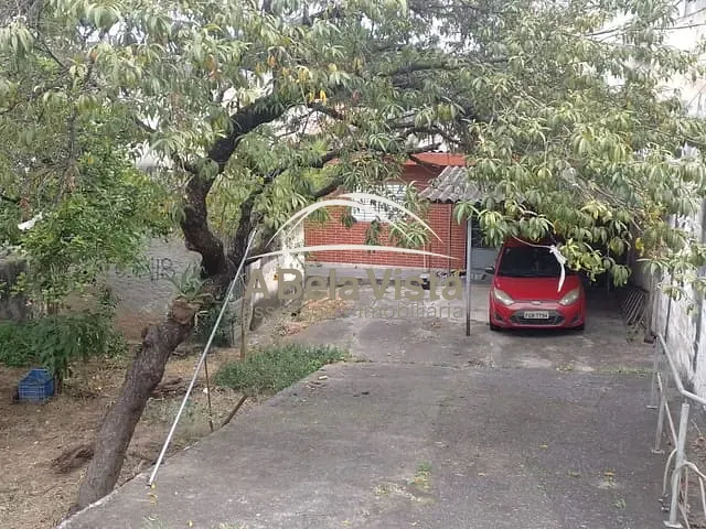 Casa 2 quartos e 1 banheiro, à venda, no bairro Jardim das Flores em Osasco