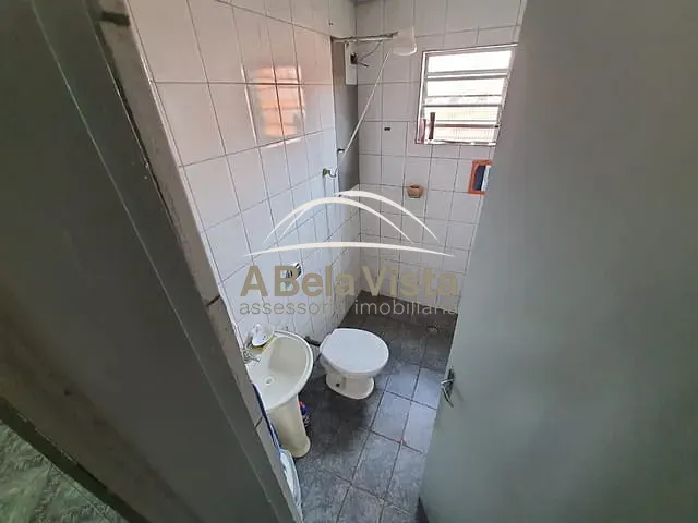 Casa 2 quartos e 2 banheiros, à venda, no bairro km 18 em Osasco