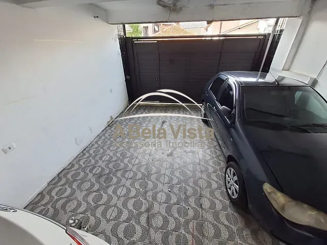 Casa 2 quartos e 2 banheiros, à venda, no bairro km 18 em Osasco