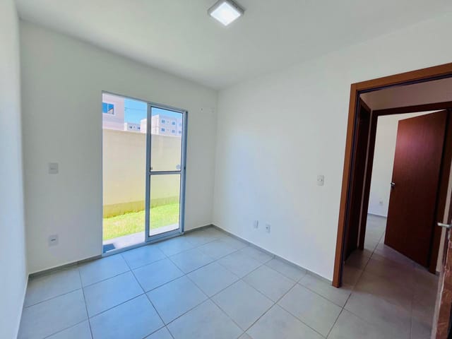 Foto do Apartamento - Apartamento à venda, Coronel Antonino, Campo Grande, MS | KSA FACIL IMOVEIS