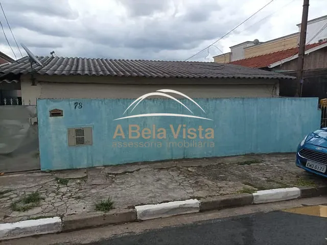 Casa 2 quartos e 1 banheiro, à venda, no bairro Vila Osasco em Osasco