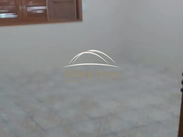 Casa com 360m² 3 quartos e 3 banheiros, à venda, no bairro Jardim das Flores em Osasco
