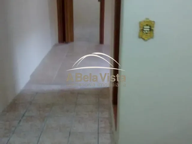 Casa com 360m² 3 quartos e 3 banheiros, à venda, no bairro Jardim das Flores em Osasco