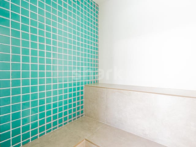 Casa 6 quartos e 7 banheiros, à venda ou para alugar, no bairro Residencial Morada dos Lagos em Barueri
