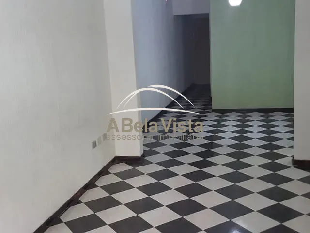 Casa com 220m² 3 quartos e 2 banheiros, à venda, no bairro Jardim das Flores em Osasco