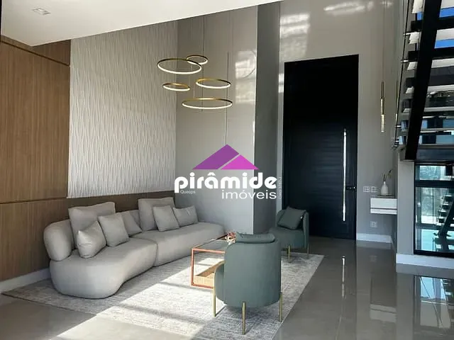 Casa com 1000m² 4 quartos e 3 banheiros, à venda, no bairro Tapanhão em Jambeiro