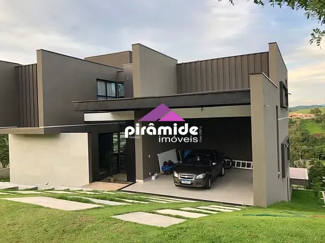 Casa com 1000m² 4 quartos e 3 banheiros, à venda, no bairro Tapanhão em Jambeiro