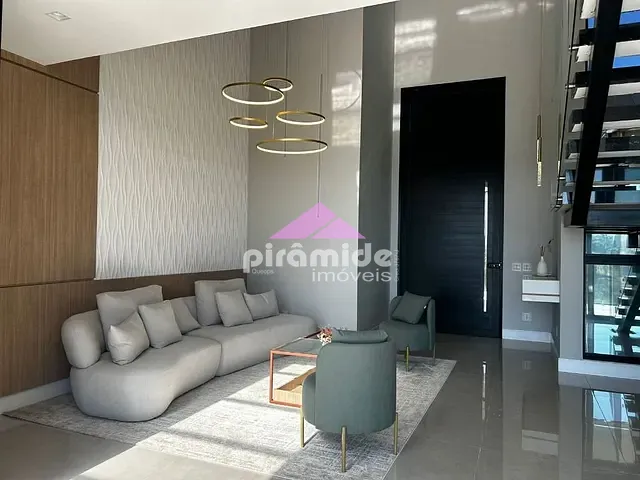 Casa com 1000m² 4 quartos e 3 banheiros, à venda, no bairro Tapanhão em Jambeiro