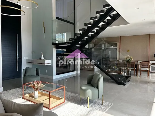 Casa com 1000m² 4 quartos e 3 banheiros, à venda, no bairro Tapanhão em Jambeiro