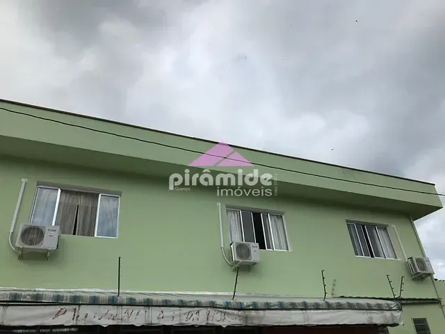 Casa com 218m² 2 quartos e 1 banheiro, à venda, no bairro Perequê-Acu em Ubatuba