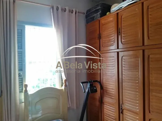 Casa 8 quartos e 4 banheiros, à venda, no bairro Jardim D'Abril em Osasco