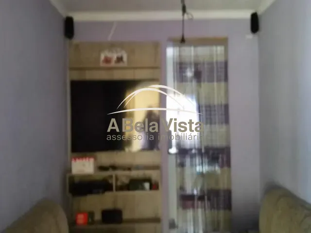 Casa 8 quartos e 4 banheiros, à venda, no bairro Jardim D'Abril em Osasco