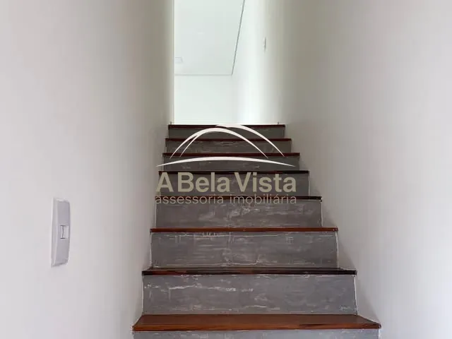 Casa com 150m² 3 quartos e 1 banheiro, à venda, no bairro Villas do Jaguari em Santana de Parnaíba