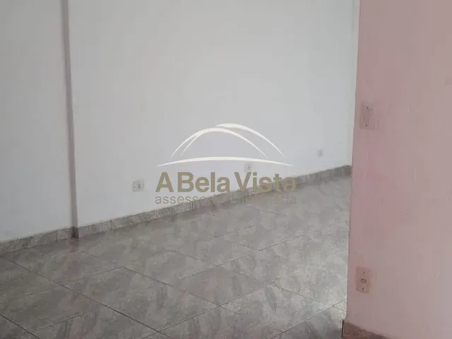 Casa à venda, no bairro Centro em Osasco