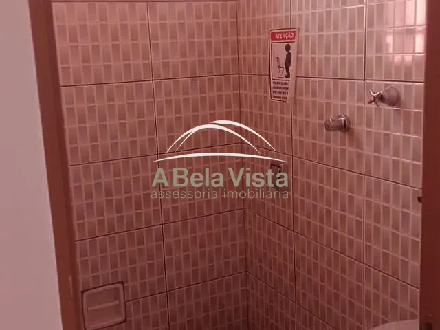 Casa à venda, no bairro Centro em Osasco