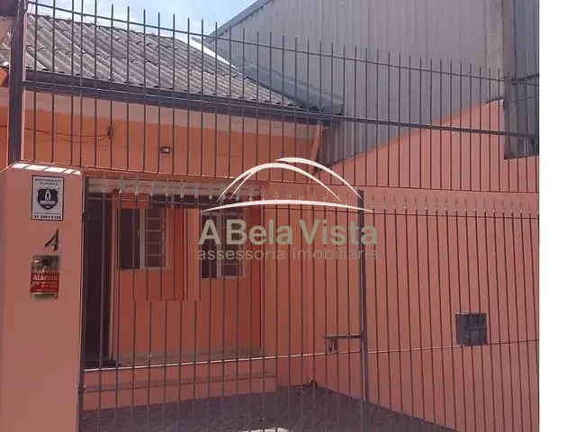 Casa à venda, no bairro Centro em Osasco