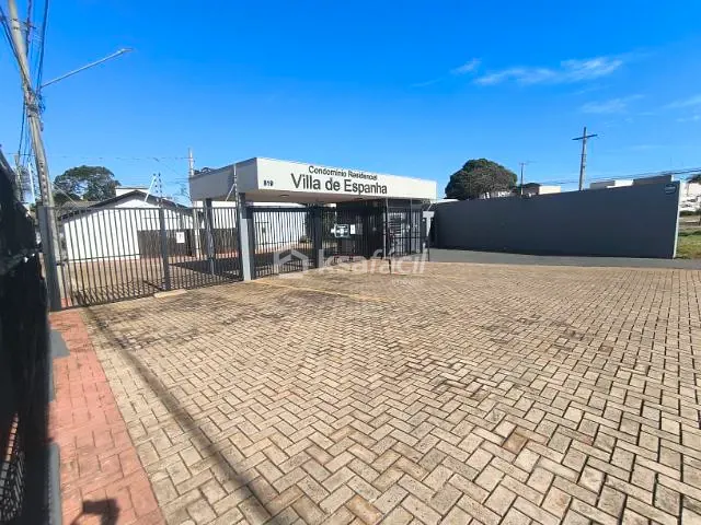 Casa 3 quartos e 2 banheiros, à venda, no bairro Parque Residencial Rita Vieira em Campo Grande