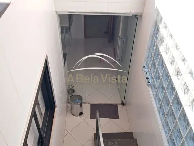 Casa 2 quartos e 2 banheiros, à venda, no bairro Bussocaba em Osasco