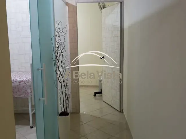 Casa 2 quartos e 2 banheiros, à venda, no bairro Bussocaba em Osasco