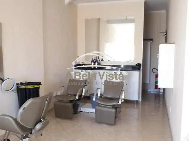 Casa 2 quartos e 2 banheiros, à venda, no bairro Bussocaba em Osasco