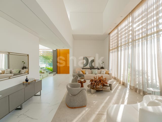 Casa com 525m² 4 quartos e 6 banheiros, à venda, no bairro Tamboré em Santana de Parnaíba
