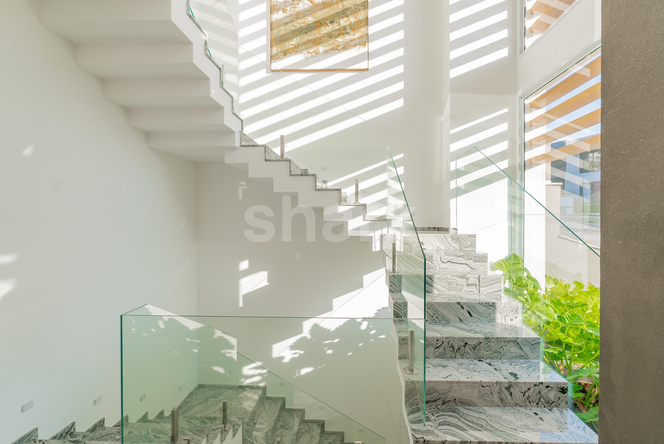 Casa em Tamboré — foto 4