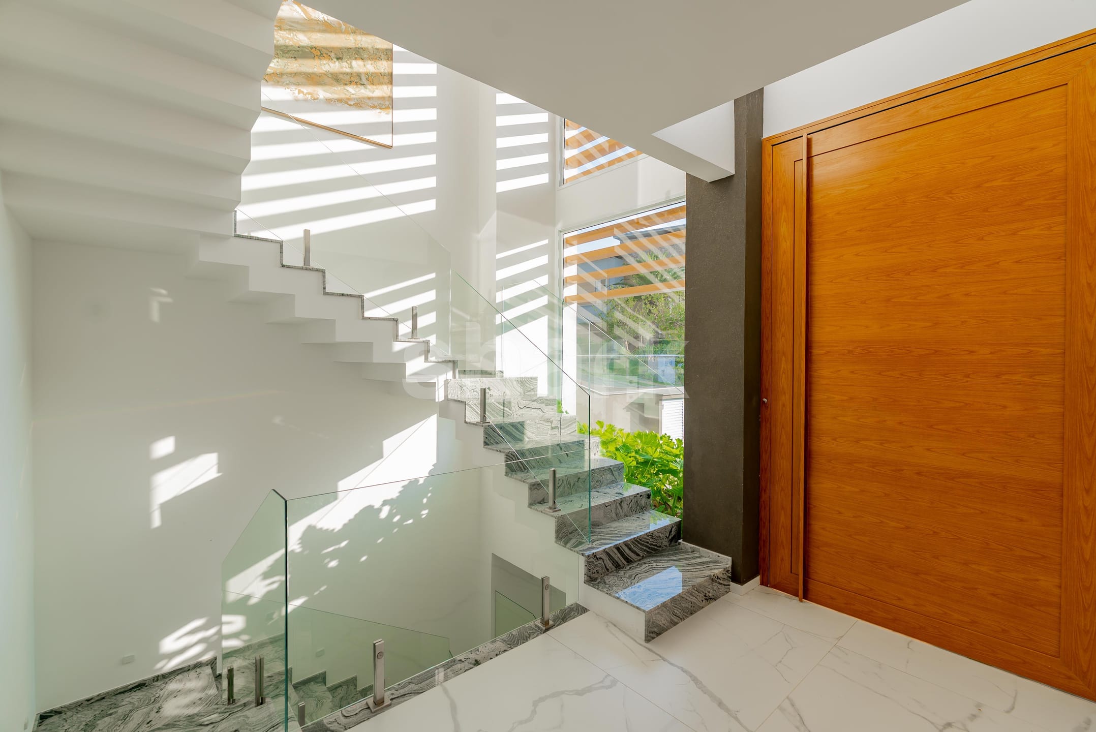 Casa em Tamboré — foto 3