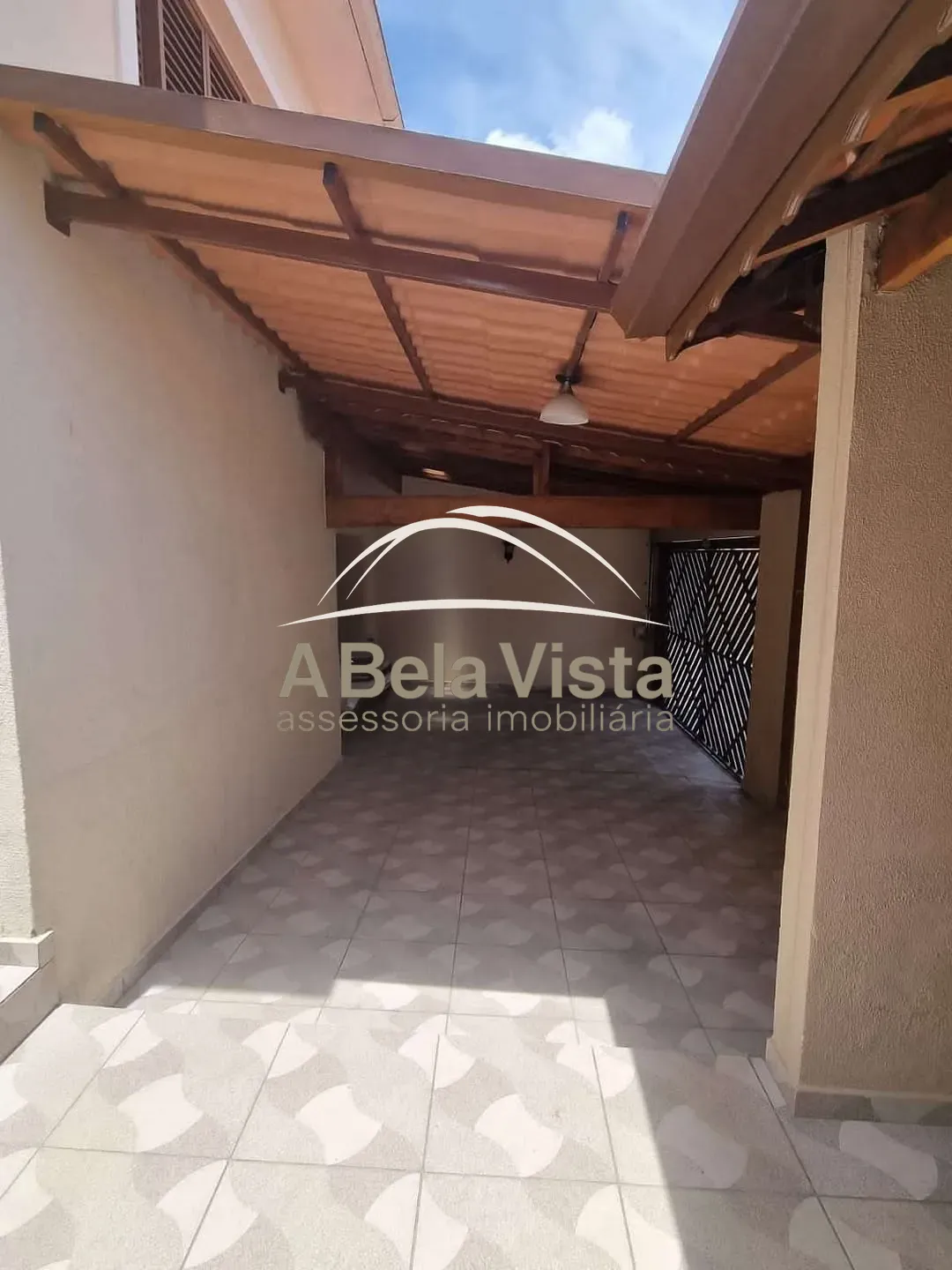 Casa, 3 quartos, 212 m² - Foto 3
