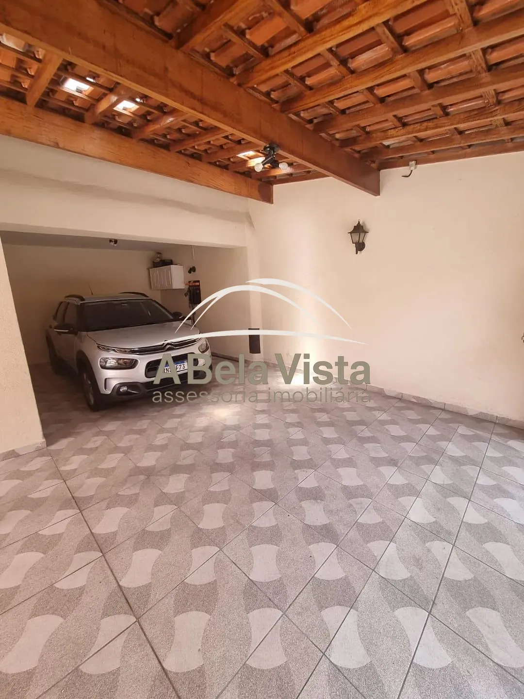Casa, 3 quartos, 212 m² - Foto 4