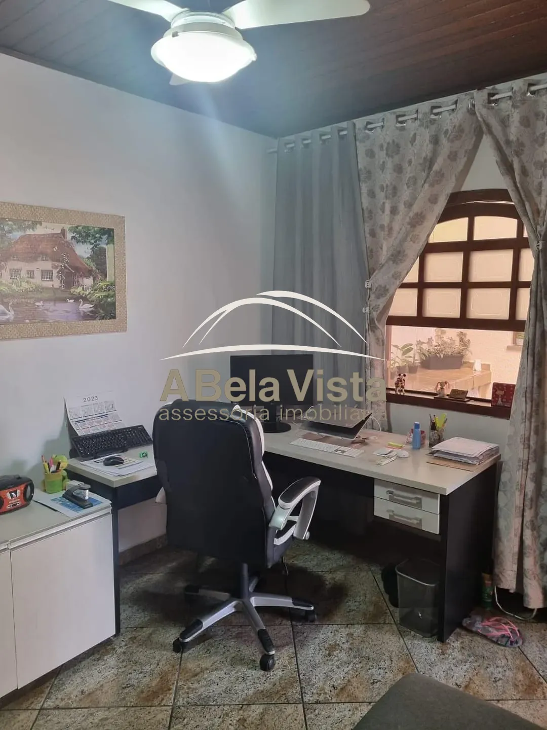 Casa, 3 quartos, 212 m² - Foto 15