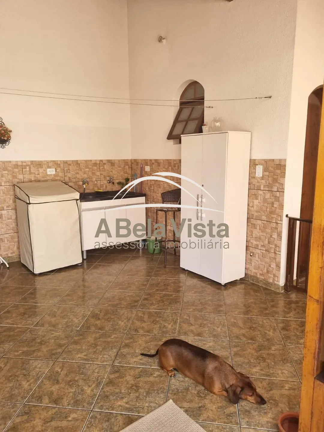 Casa, 3 quartos, 212 m² - Foto 10