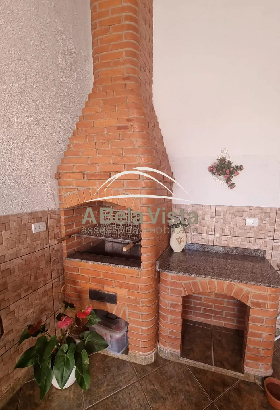 Casa, 3 quartos, 212 m² - Foto 9