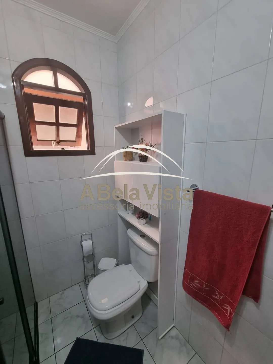 Casa, 3 quartos, 212 m² - Foto 11