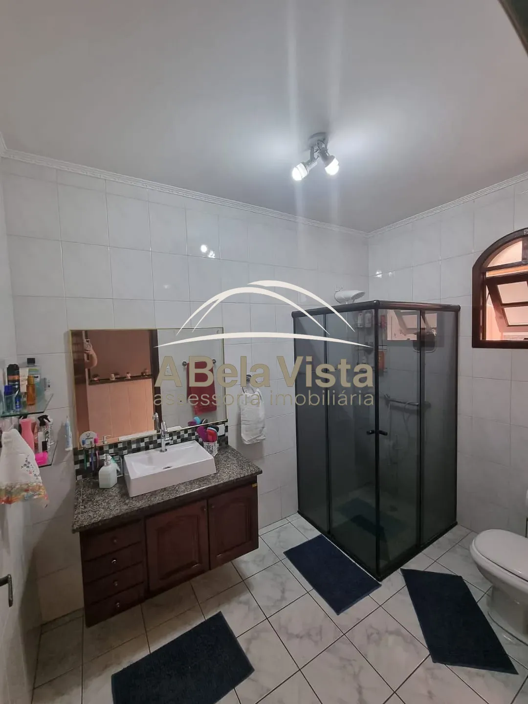 Casa, 3 quartos, 212 m² - Foto 24