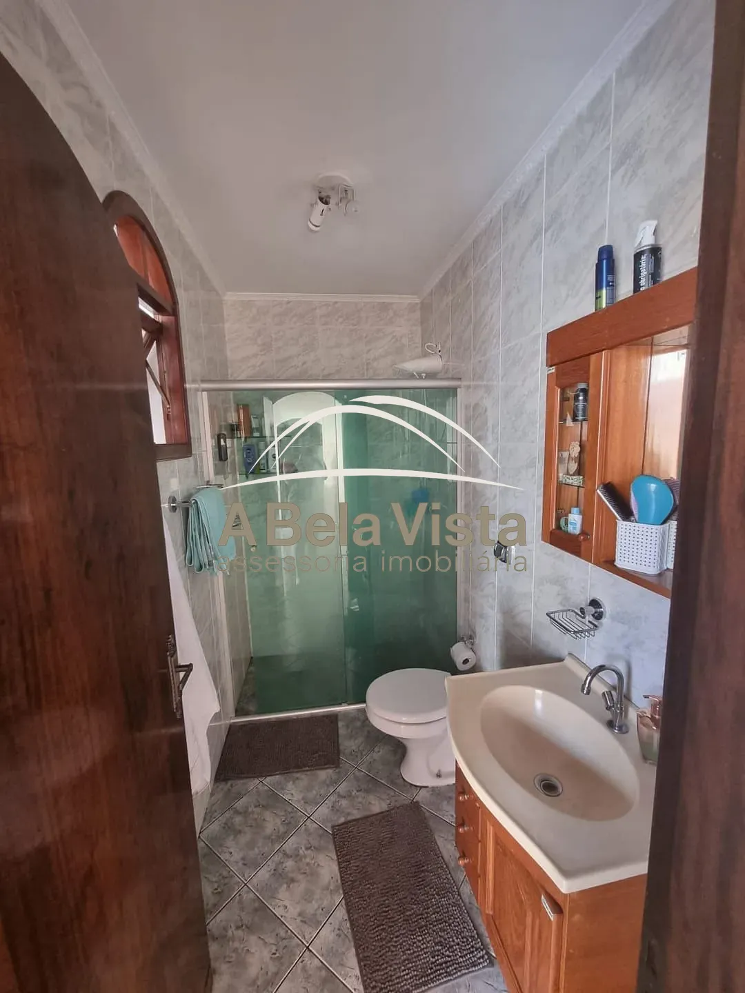 Casa, 3 quartos, 212 m² - Foto 21