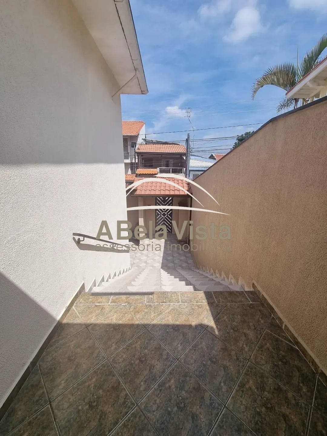 Casa, 3 quartos, 212 m² - Foto 13
