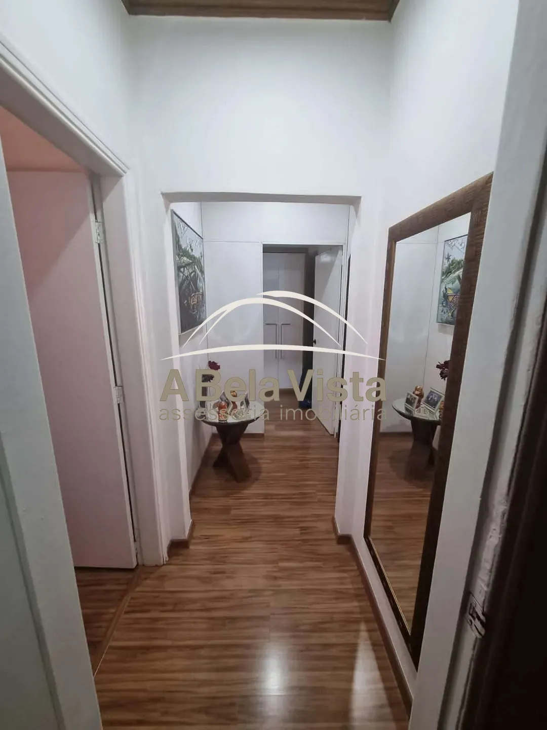 Casa, 3 quartos, 212 m² - Foto 14