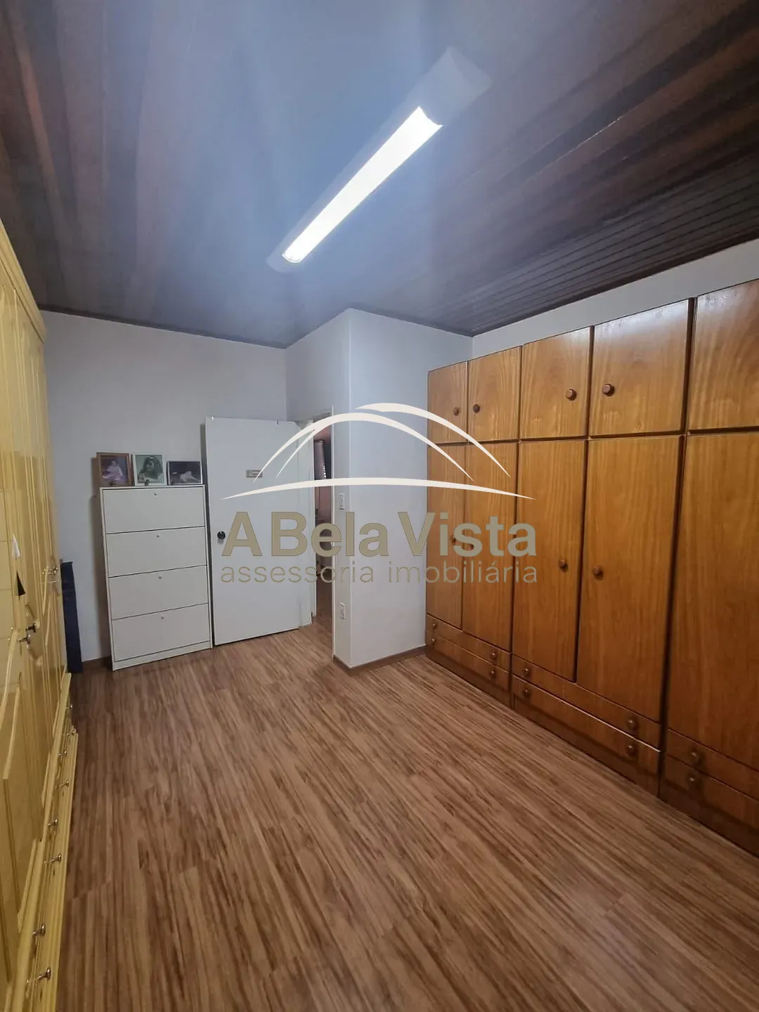 Casa, 3 quartos, 212 m² - Foto 25