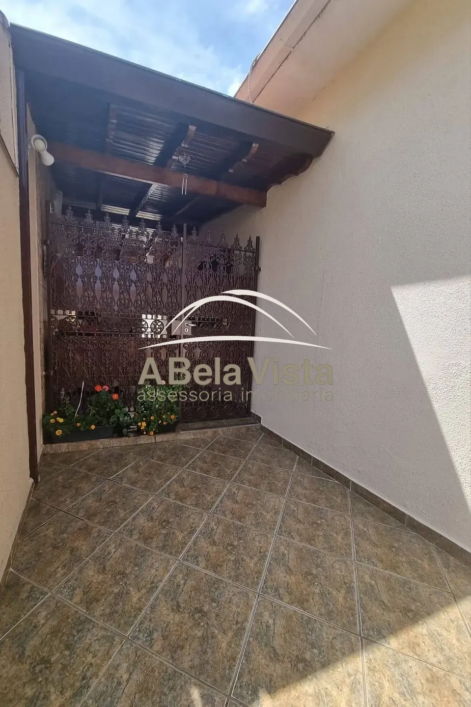 Casa, 3 quartos, 212 m² - Foto 12