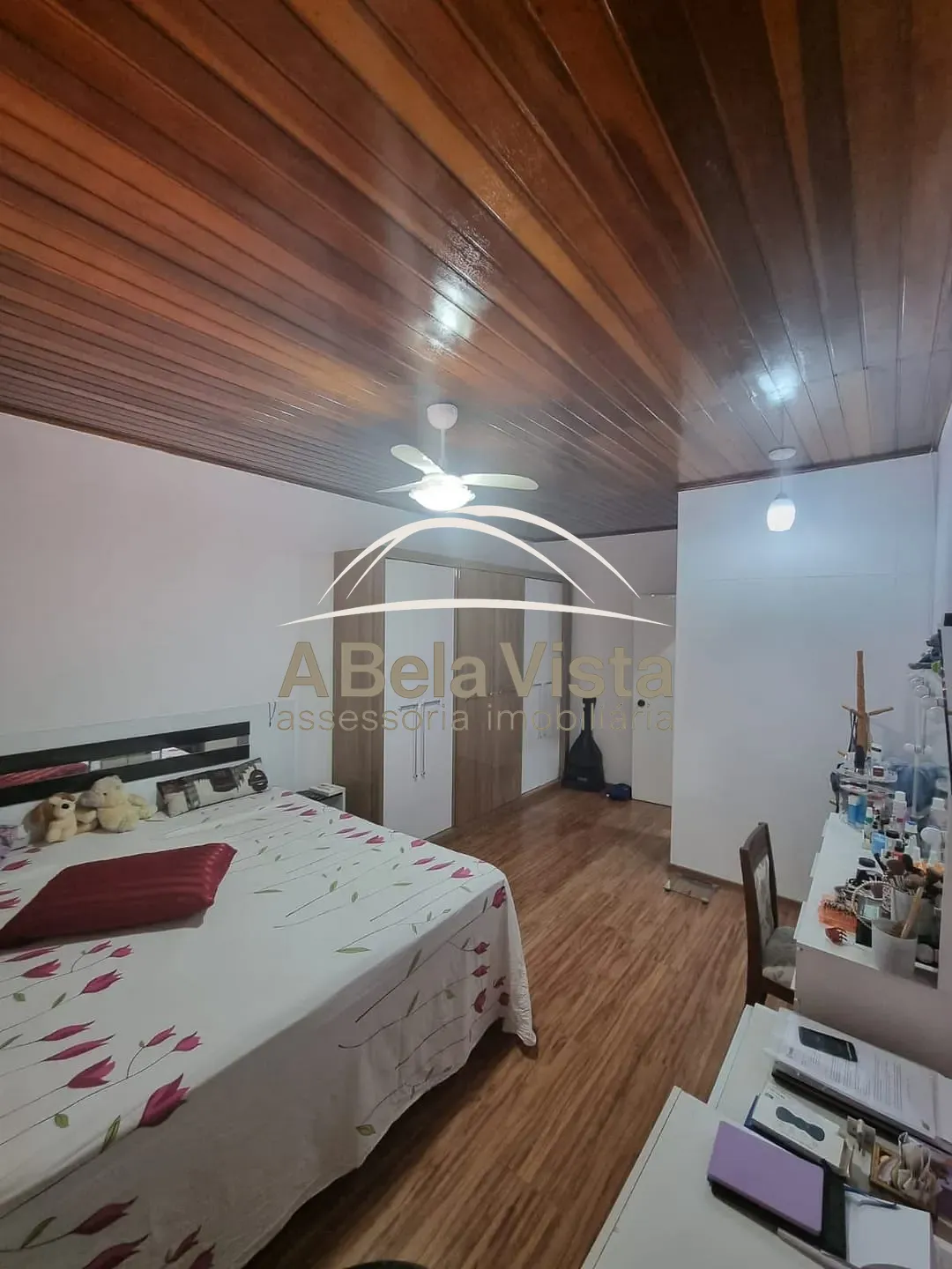 Casa, 3 quartos, 212 m² - Foto 23