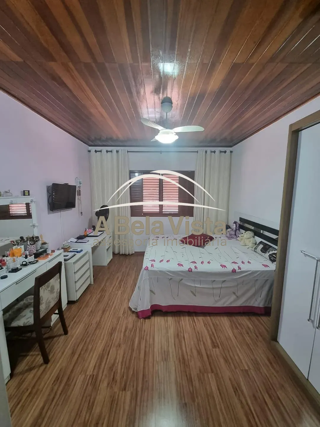Casa, 3 quartos, 212 m² - Foto 22