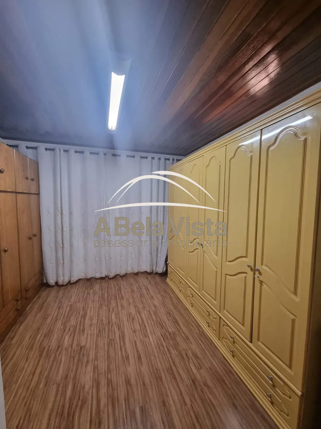 Casa, 3 quartos, 212 m² - Foto 20