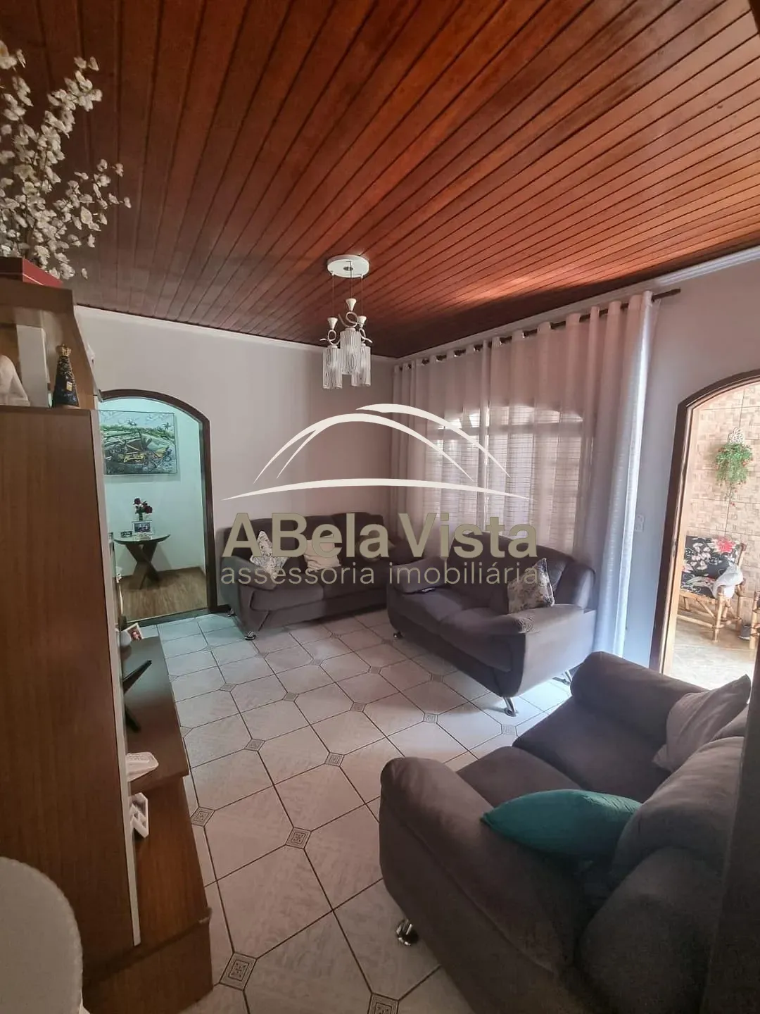 Casa, 3 quartos, 212 m² - Foto 17