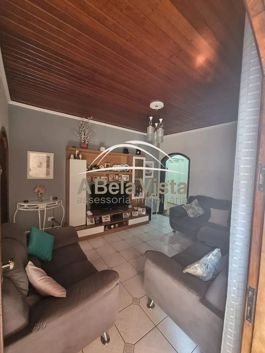 Casa, 3 quartos, 212 m² - Foto 16